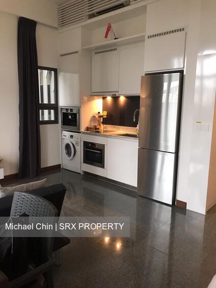 SeaHill (D5), Condominium #251580901